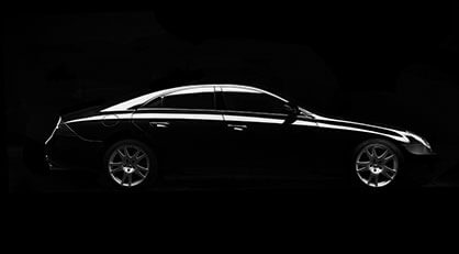 Home fleet 0002 free img